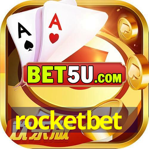 rocketbet