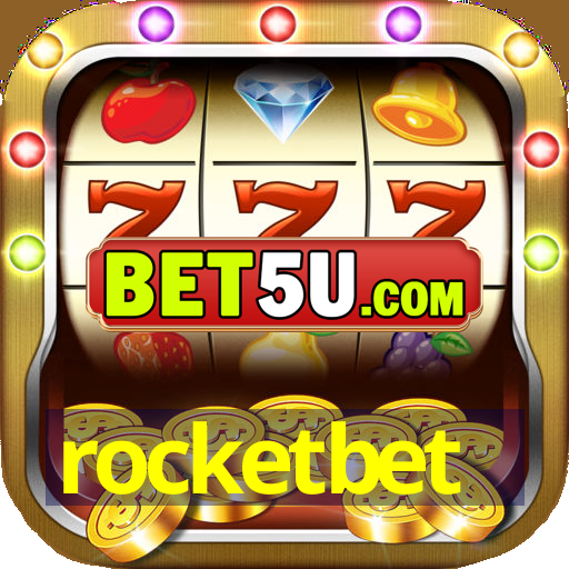 rocketbet