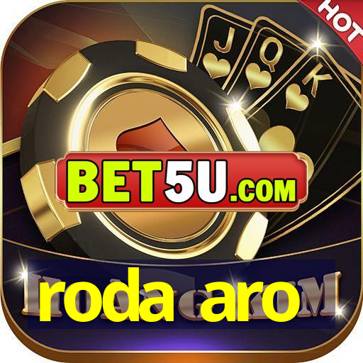 roda aro