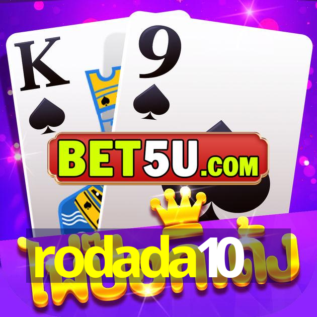 rodada10