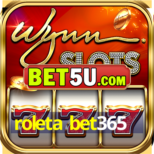 roleta bet365