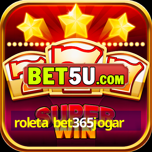 roleta bet365jogar