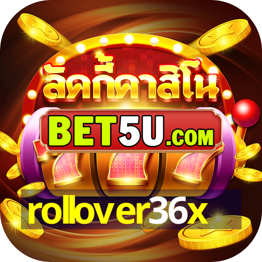 rollover36x