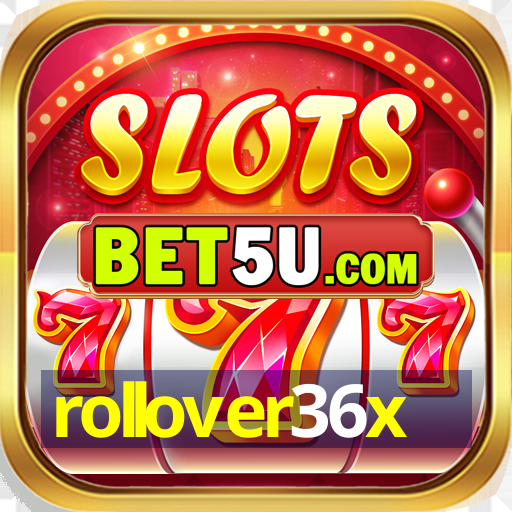 rollover36x