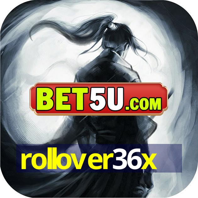 rollover36x