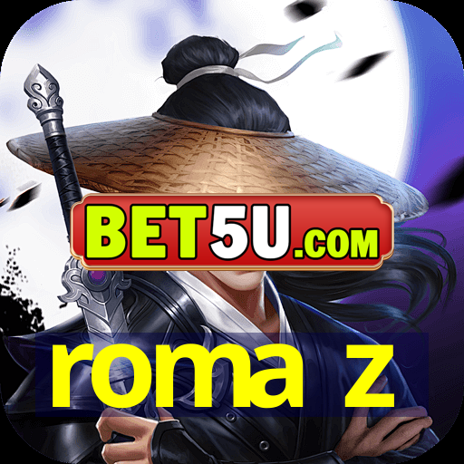 roma z