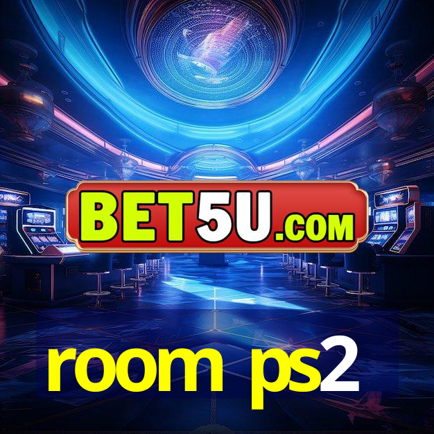 room ps2