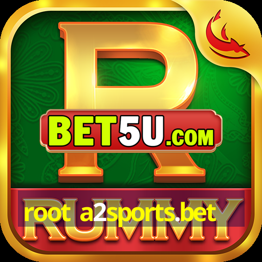 root a2sports.bet