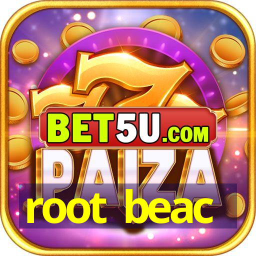 root beac