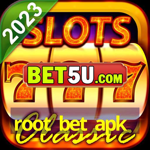 root bet apk