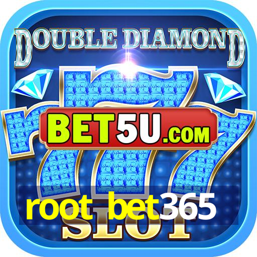 root bet365