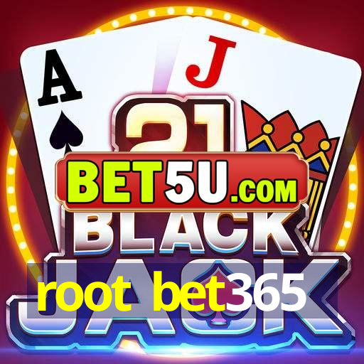 root bet365