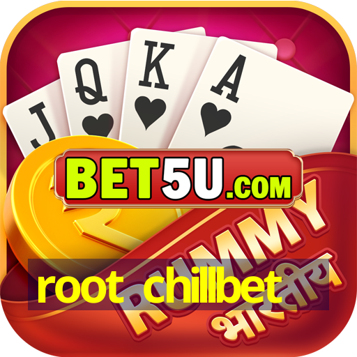 root chillbet