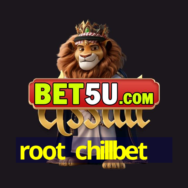 root chillbet