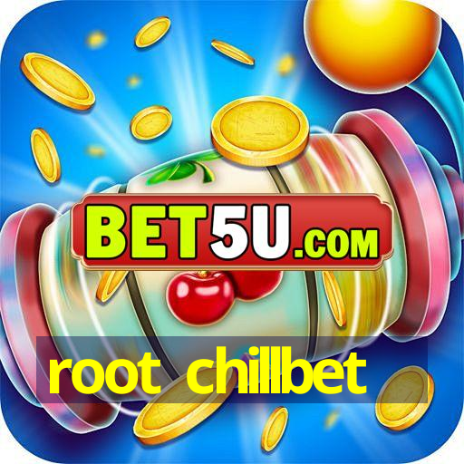 root chillbet