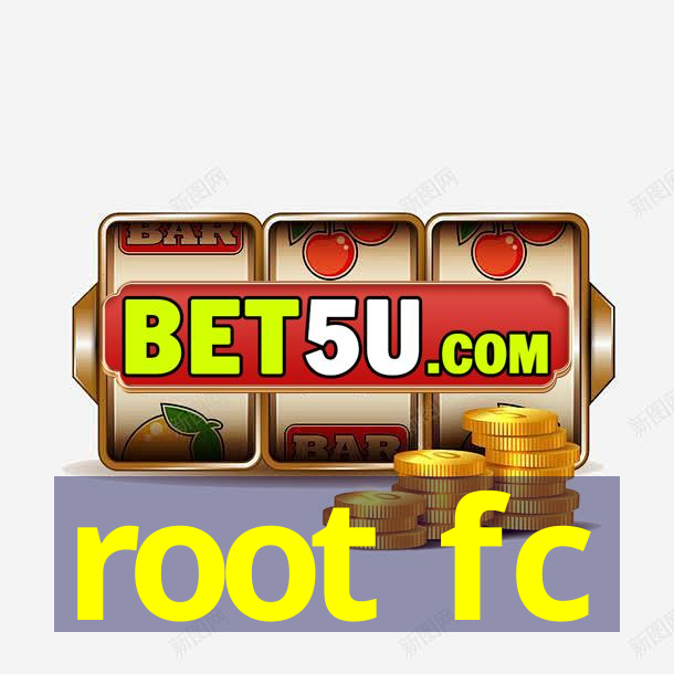 root fc