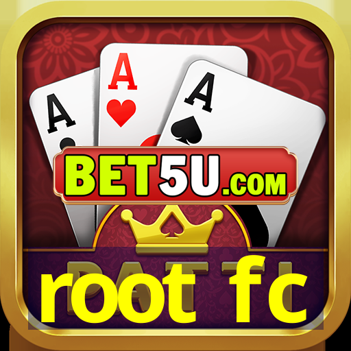 root fc