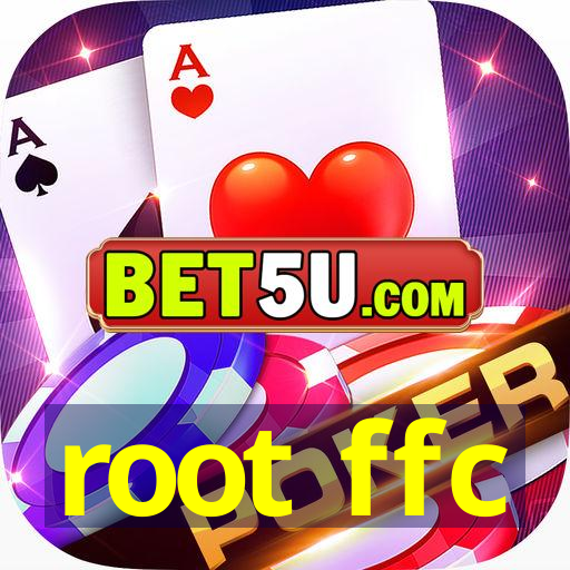 root ffc