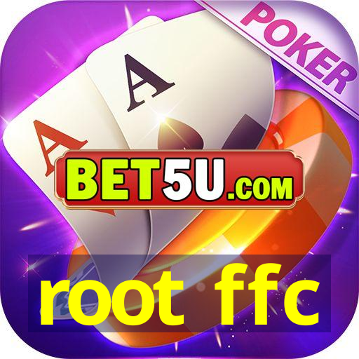 root ffc