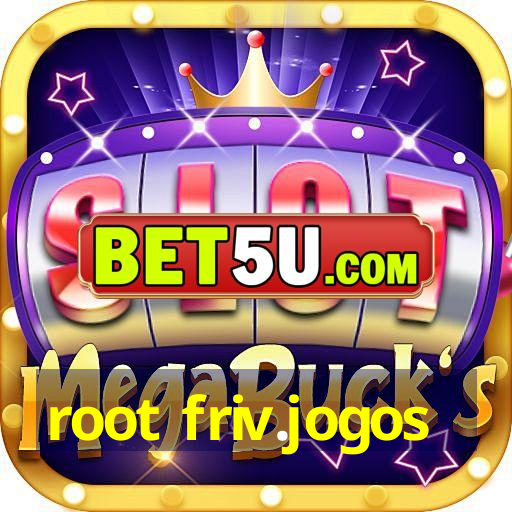 root friv.jogos