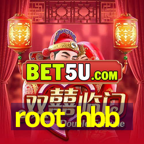 root hbb