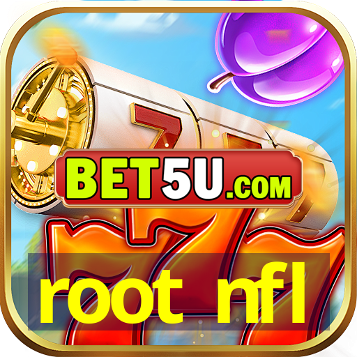 root nfl