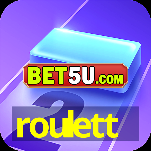 roulett