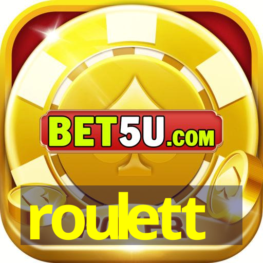 roulett