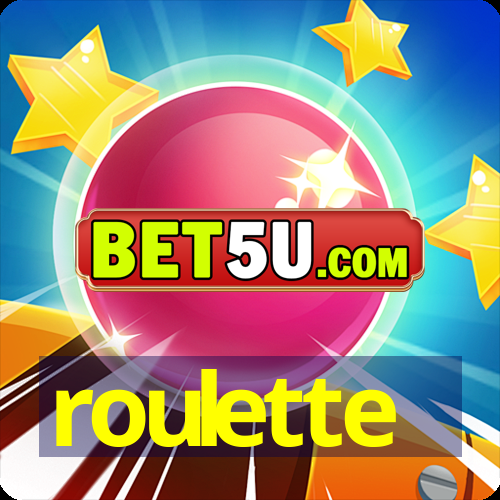 roulette