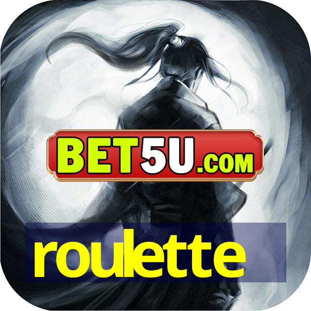 roulette