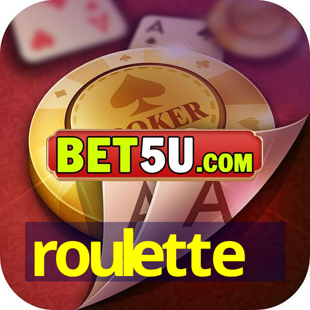 roulette