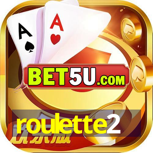 roulette2