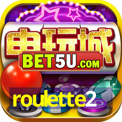 roulette2