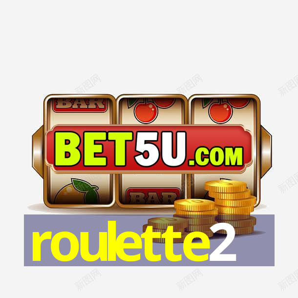 roulette2