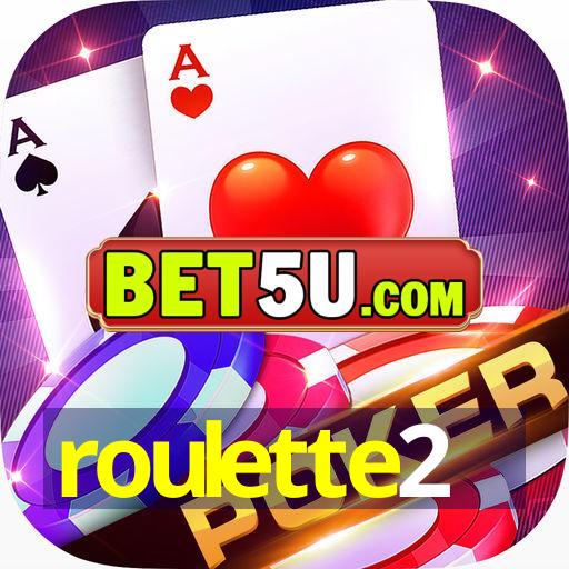 roulette2