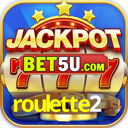 roulette2