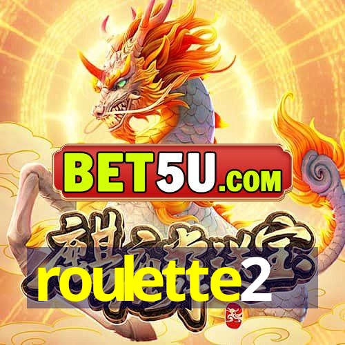 roulette2