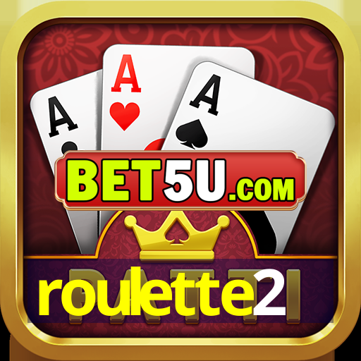 roulette2