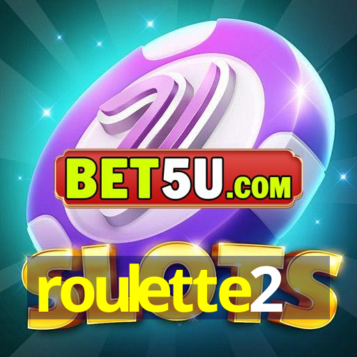 roulette2