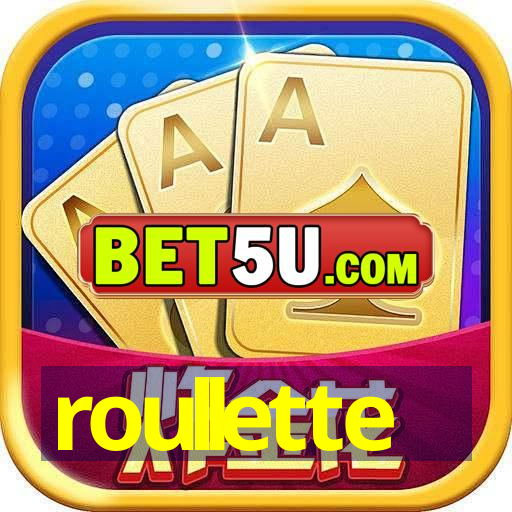 roullette