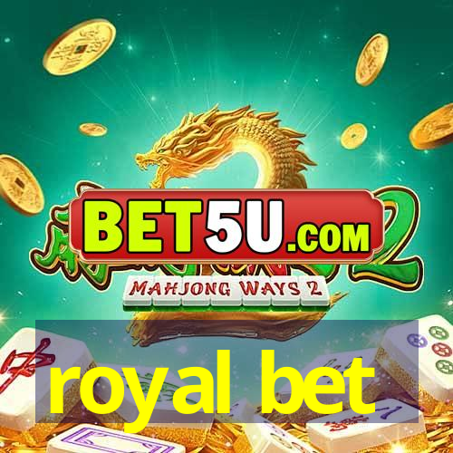 royal bet