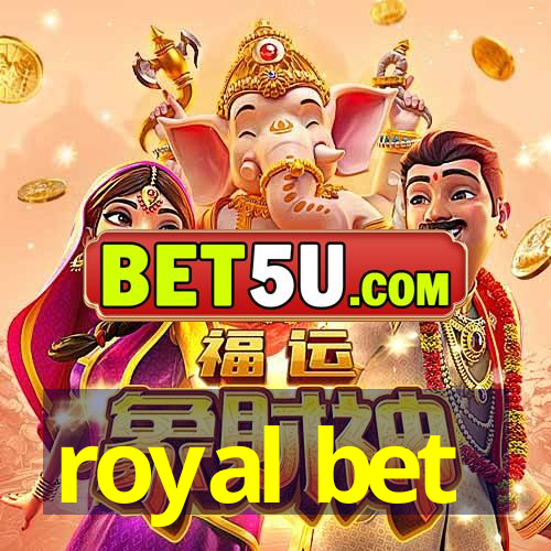 royal bet