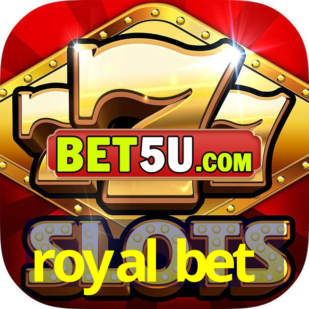 royal bet