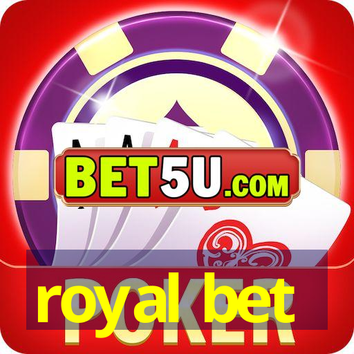 royal bet