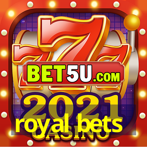 royal bets