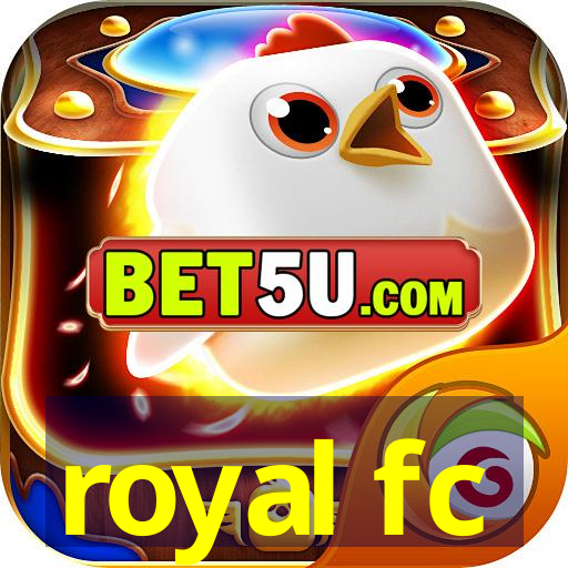 royal fc