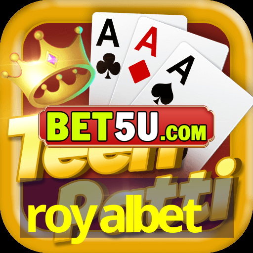 royalbet