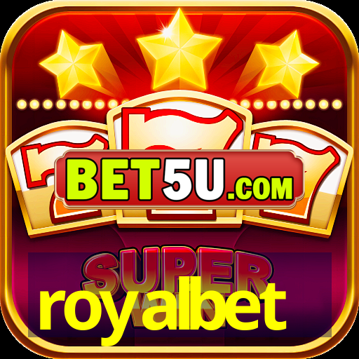 royalbet