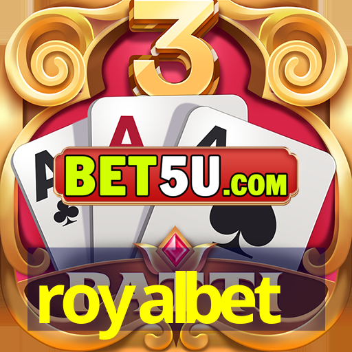 royalbet