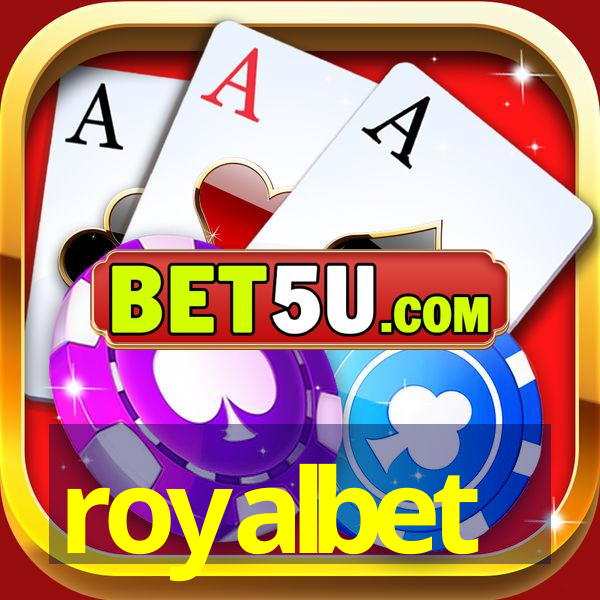 royalbet